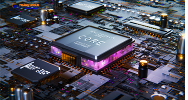 Cách công nghệ GPU đang thúc đẩy sự phát triển của trí tuệ nhân tạo