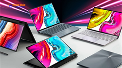 Công nghệ màn hình OLED trên laptop: ưu – nhược điểm thực tế