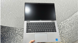 Đánh giá chi tiết Laptop Dell Latitude 5420: Lựa chọn bền bỉ cho công việc