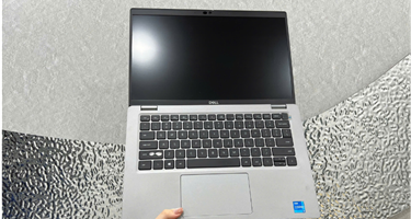 Đánh giá chi tiết Laptop Dell Latitude 5420: Lựa chọn bền bỉ cho công việc