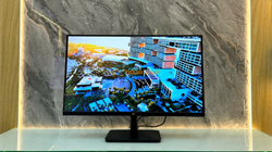 Đánh giá chi tiết màn hình Viewsonic VA2730-H-2