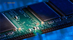 Tìm hiểu DDR RAM và GDDR RAM khác gì nhau?