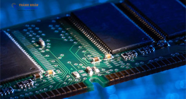 Tìm hiểu DDR RAM và GDDR RAM khác gì nhau?