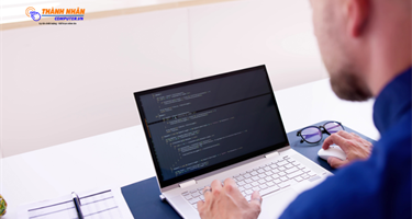 Độ trễ (latency) và cảm giác “mượt” là gì