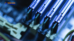 Dual Channel Ram là gì? Tại sao bạn cần nên biết