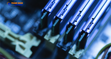 Dual Channel Ram là gì? Tại sao bạn cần nên biết