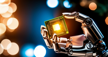 Dùng AI để Build cấu hình máy tính - Có nên hay không?