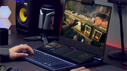 Tư Vấn Chọn Mua Laptop Gaming Chơi Game Tốt Nhất