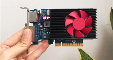 Top những tựa game phổ biến có thể chơi tốt trên VGA GT 730