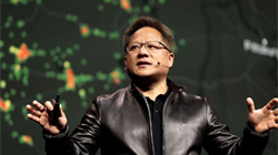 Khủng hoảng giá RAM toàn cầu và lợi thế khó tin của NVIDIA