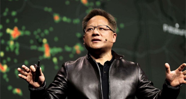 Khủng hoảng giá RAM toàn cầu và lợi thế khó tin của NVIDIA