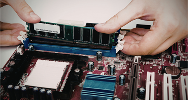 Những hiểu lầm về RAM mà ai cũng mắc phải