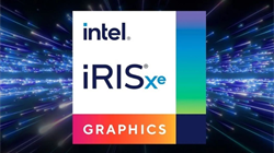 Intel Iris Xe Graphics chơi được những tựa game nào? Đừng xem thường card đồ họa tích hợp này