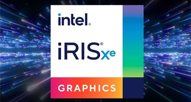 Intel Iris Xe Graphics chơi được những tựa game nào? Đừng xem thường card đồ họa tích hợp này