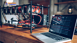 Khi GPU trở thành trái tim của trí tuệ nhân tạo