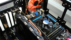 Khi nào thì cần trang bị card đồ họa cho PC?