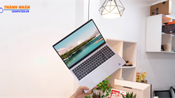 Tư Vấn Lựa Chọn Laptop Cho Sinh Viên