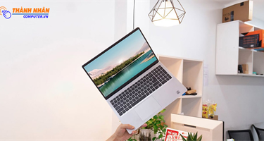 Tư Vấn Lựa Chọn Laptop Cho Sinh Viên