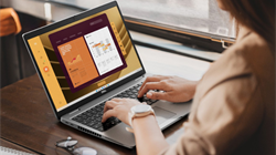 Laptop Dell AI là gì? Và tại sao lại cần thiết