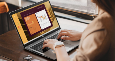 Laptop Dell AI là gì? Và tại sao lại cần thiết