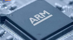 Lý do các hãng chuyển sang dùng ARM thay vì x86