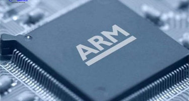 Lý do các hãng chuyển sang dùng ARM thay vì x86