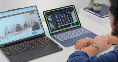 Chạy 60 ứng dụng: MacBook Neo trụ vững, laptop Windows "gục ngã"