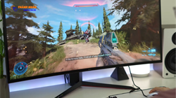 Màn hình máy tính 144Hz có cần thiết cho game thủ?