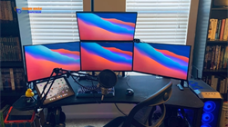 Màn hình Dell: Mẹo setup và các tính năng hữu ích giúp bạn tối ưu trải nghiệm