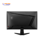 Màn Hình Gaming MSI MAG 275QF E21 (27.0 inch | 2K | Rapid IPS | 210Hz | 0.5ms) New
