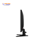 Màn Hình Gaming MSI MAG 275QF E21 (27.0 inch | 2K | Rapid IPS | 210Hz | 0.5ms) New