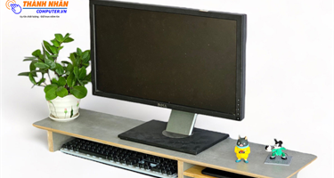 Màn hình máy tính cũ Phường Tân Phú - Mua ở đâu uy tín?