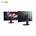 Màn hình máy tính Dell G2722HS 27 inch FHD IPS 165Hz New FullBox nhập khẩu