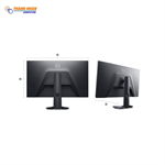 Màn hình máy tính Dell G2722HS 27 inch FHD IPS 165Hz New FullBox nhập khẩu