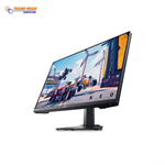 Màn hình máy tính Dell G2722HS 27 inch FHD IPS 165Hz New FullBox nhập khẩu