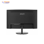 Màn hình MSI PRO MP271C 27 inch FHD VA 75HZ Cong - Đã qua sử dụng