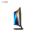 Màn hình MSI PRO MP271C 27 inch FHD VA 75HZ Cong - Đã qua sử dụng