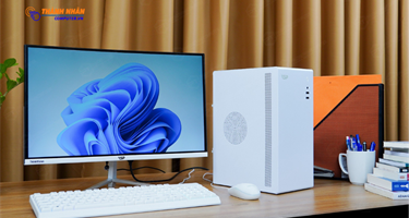 Máy tính giá rẻ có đáp ứng được nhu cầu học tập không?