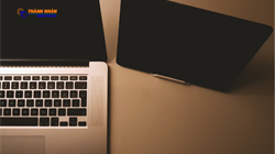 Máy tính hoạt động thế nào từ khi bạn nhấn nút nguồn?