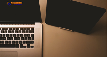 Máy tính hoạt động thế nào từ khi bạn nhấn nút nguồn?