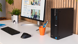 Máy tính mượt hơn nhờ 10 mẹo này