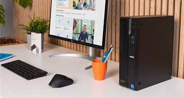 Máy tính mượt hơn nhờ 10 mẹo này