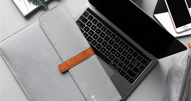 Mẹo Bảo Quản Laptop Sử Dụng Bền Lâu - Chi tiết