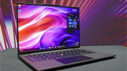 Nên mua Laptop hãng nào? Review chi tiết 10 thương hiệu hàng đầu năm 2026