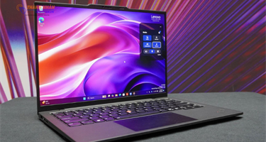 Nên mua Laptop hãng nào? Review chi tiết 10 thương hiệu hàng đầu năm 2026