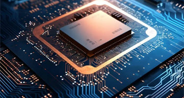 Nghẽn Cổ Chai (Bottleneck) Là Gì? Hướng Dẫn Kiểm Tra