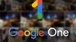 Cách nhận gói Google One 2TB miễn phí cho sinh viên Việt Nam trong 1 năm