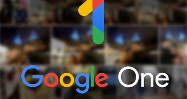 Cách nhận gói Google One 2TB miễn phí cho sinh viên Việt Nam trong 1 năm