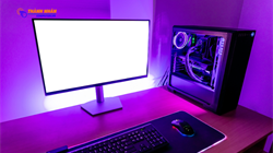 Những Cấu Hình “Ngon – Bổ – Rẻ” Cho Người Dùng Phổ Thông