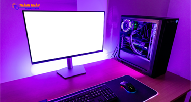 Những Cấu Hình “Ngon – Bổ – Rẻ” Cho Người Dùng Phổ Thông